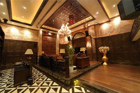 宜昌市哪个KTV少爷男模妹子服务好 宜昌市哪个KTV少爷男模妹子服务好